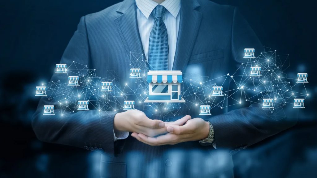 Impulso a la economía: crece la demanda de servicios inmobiliarios complementarios