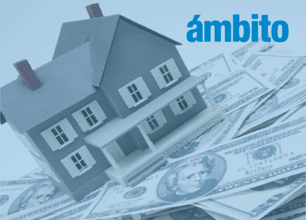 El auge de las franquicias extranjeras en el mercado inmobiliario argentino: causas y proyecciones