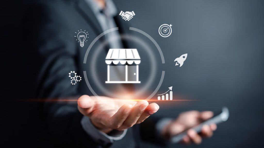 Mercado inmobiliario en Estados Unidos: 4 características a imitar