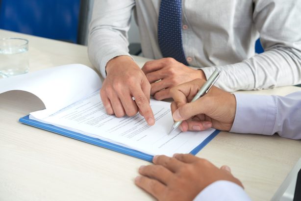 A favor de la libertad de elegir, la Justicia ratificó la legalidad del modelo de negocio de las franquicias inmobiliarias