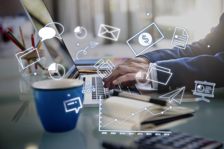 La creciente expansión del ecosistema PropTech en Argentina