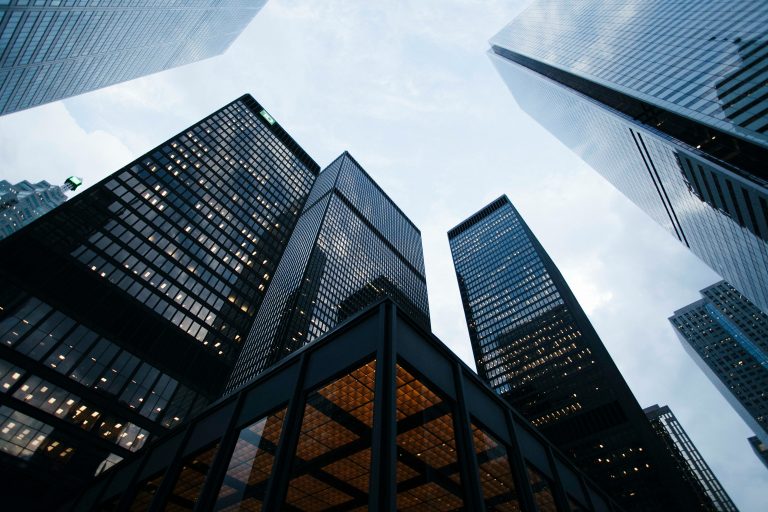 Qué significa la desregulación en marcha del sector inmobiliario