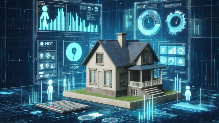 crowdfunding inmobiliario