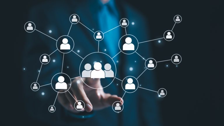 PropTech revoluciona al agente inmobiliario en Argentina