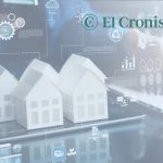 El real estate, ante una transformación sin precedentes con drones, IA y blockchain