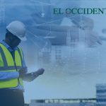 Digitalización del ladrillo: Una transformación sin precedentes con drones, IA y blockchain
