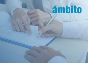 Créditos hipotecarios: qué propiedades impulsan la reactivación del mercado inmobiliario