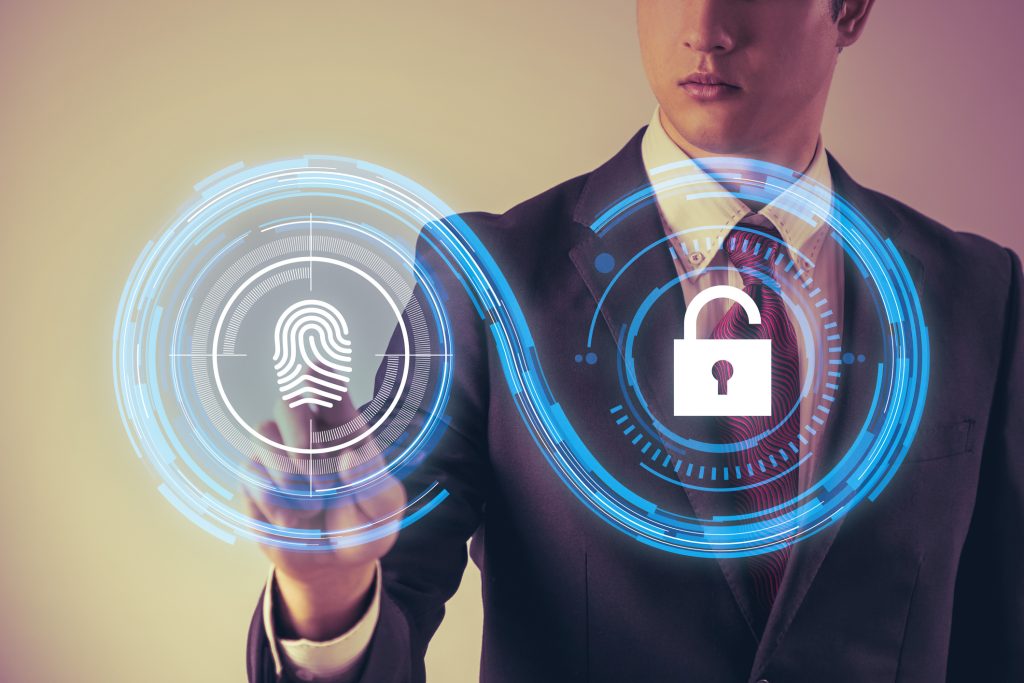 Tokenización inmobiliaria