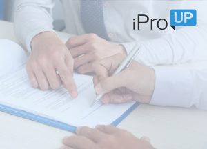 Bancos otorgan esta cifra récord en créditos hipotecarios durante el primer semestre del año
