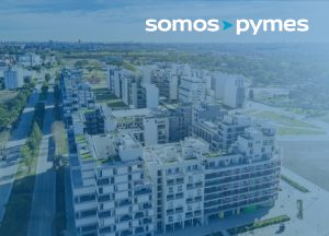 Créditos hipotecarios: La actualidad del motor del mercado inmobiliario