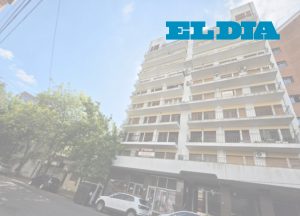 Casa para siempre o unos años: platenses, más quietos que en otros países