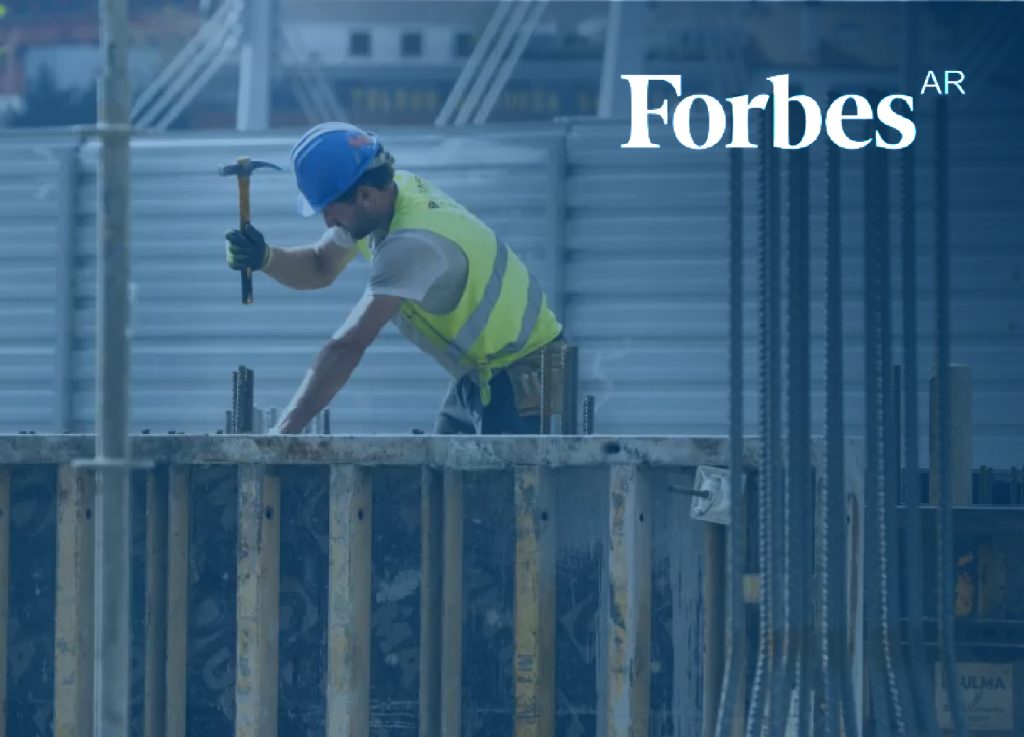Desarrolladores inmobiliarios flexibilizan pagos de unidades en pozo