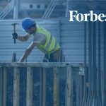 Desarrolladores inmobiliarios flexibilizan pagos de unidades en pozo