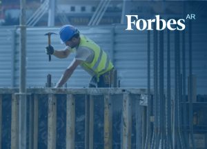 Desarrolladores inmobiliarios flexibilizan pagos de unidades en pozo