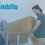 Vivir en el lugar de siempre: ¿por qué los argentinos casi no cambian de casa?
