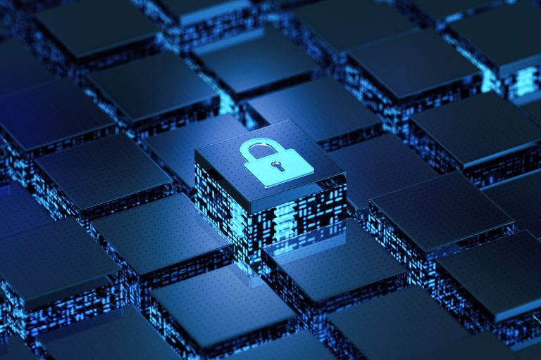 tokenización de proyectos inmobiliarios