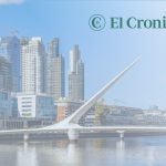 Puerto Madero tiene boom de inversores extranjeros en busca de propiedades con precios de oportunidad