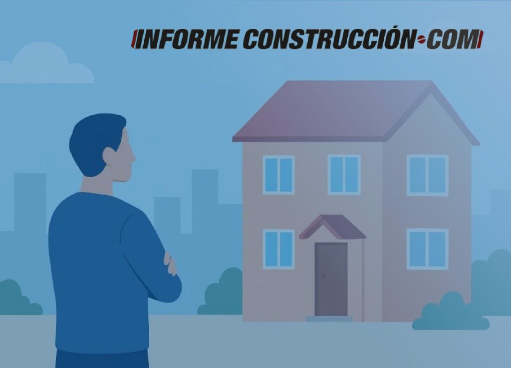 Por qué los argentinos (los que pueden) viven en la misma casa durante toda la vida