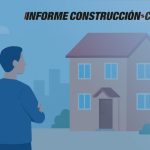 Por qué los argentinos (los que pueden) viven en la misma casa durante toda la vida