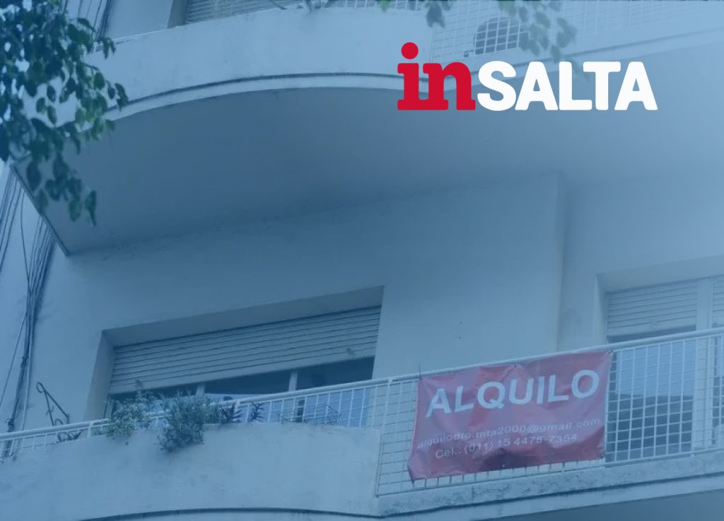 Duros cuestionamientos a la reforma de la ley de Corredores Inmobiliarios que debate el Senado provincial
