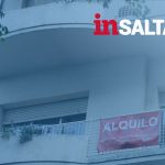 Duros cuestionamientos a la reforma de la ley de Corredores Inmobiliarios que debate el Senado provincial