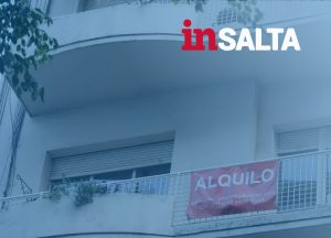 Duros cuestionamientos a la reforma de la ley de Corredores Inmobiliarios que debate el Senado provincial