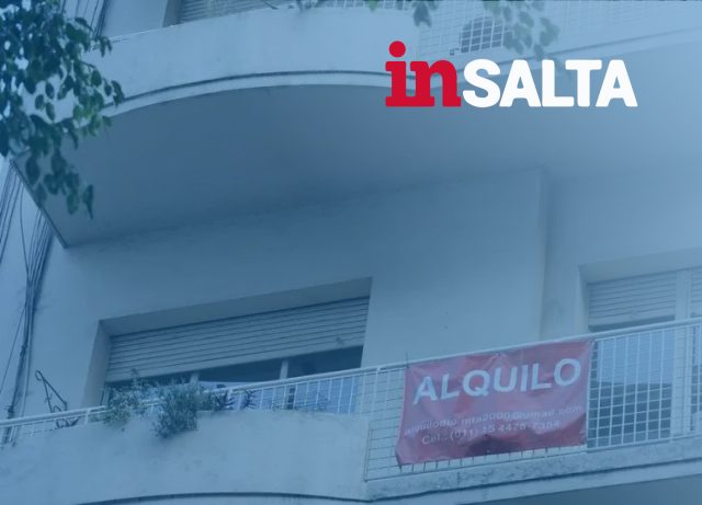 Duros cuestionamientos a la reforma de la ley de Corredores Inmobiliarios que debate el Senado provincial