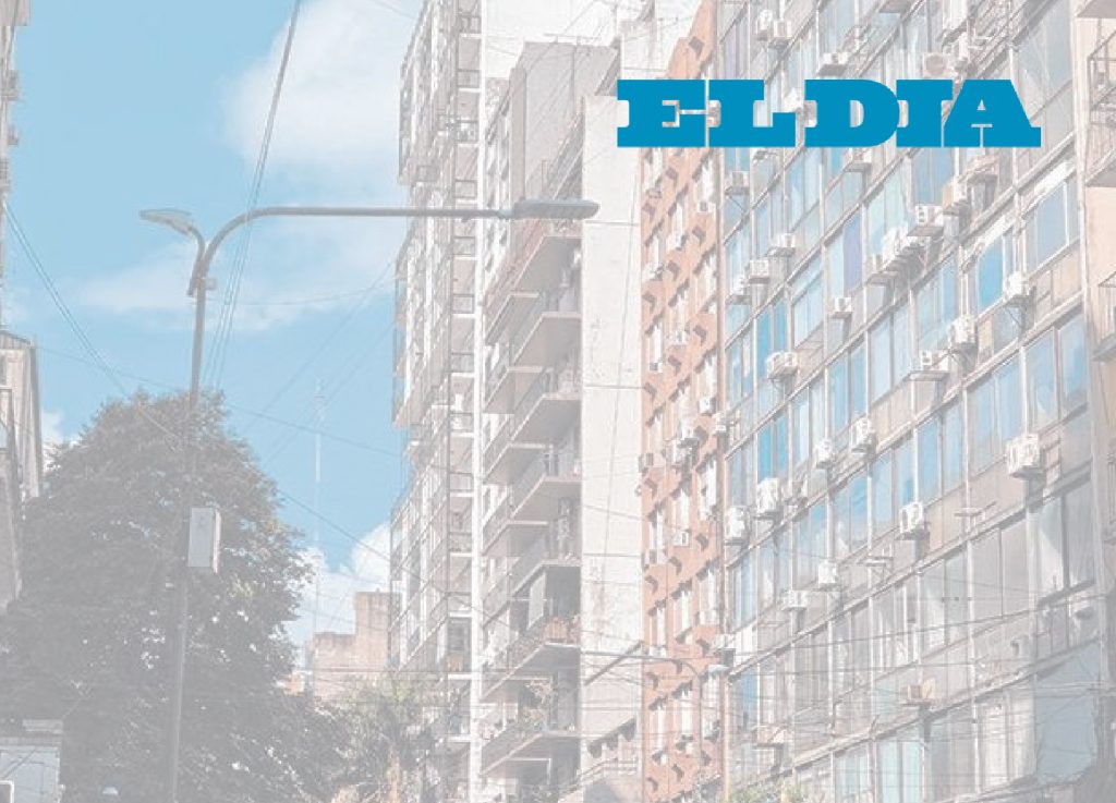 Dólar en alza: los alquileres sienten más el impacto que las ventas