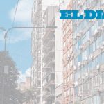 Dólar en alza: los alquileres sienten más el impacto que las ventas