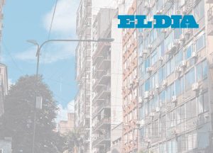 Dólar en alza: los alquileres sienten más el impacto que las ventas