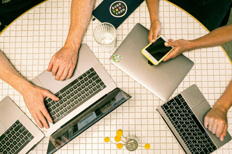 formación obligatoria de corredores