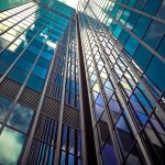 salarios necesarios comprar vivienda Argentina