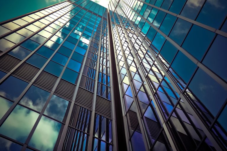 salarios necesarios comprar vivienda Argentina