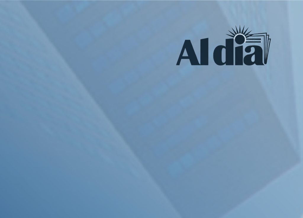 Vista de un edificio urbano, ejemplo de propiedad que puede comercializarse mediante usufructo vitalicio