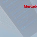 Vista de un edificio urbano, ejemplo de propiedad que puede comercializarse mediante usufructo vitalicio