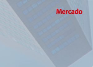 Vista de un edificio urbano, ejemplo de propiedad que puede comercializarse mediante usufructo vitalicio