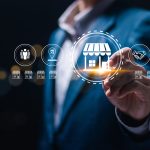 “Crecimiento del sistema de franquicias en Argentina: oportunidades para agentes inmobiliarios y expansión del sector en 2025.”