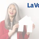 Vender la casa y seguir viviendo en ella, una opción que puede renovar el mercado inmobiliario