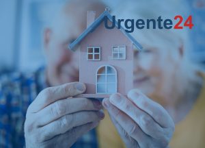 El nuevo negocio inmobiliario que transforma ladrillos en dinero sin perder el techo