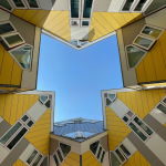 Decoración, arte y real estate: las claves que redefinen el valor de una propiedad 