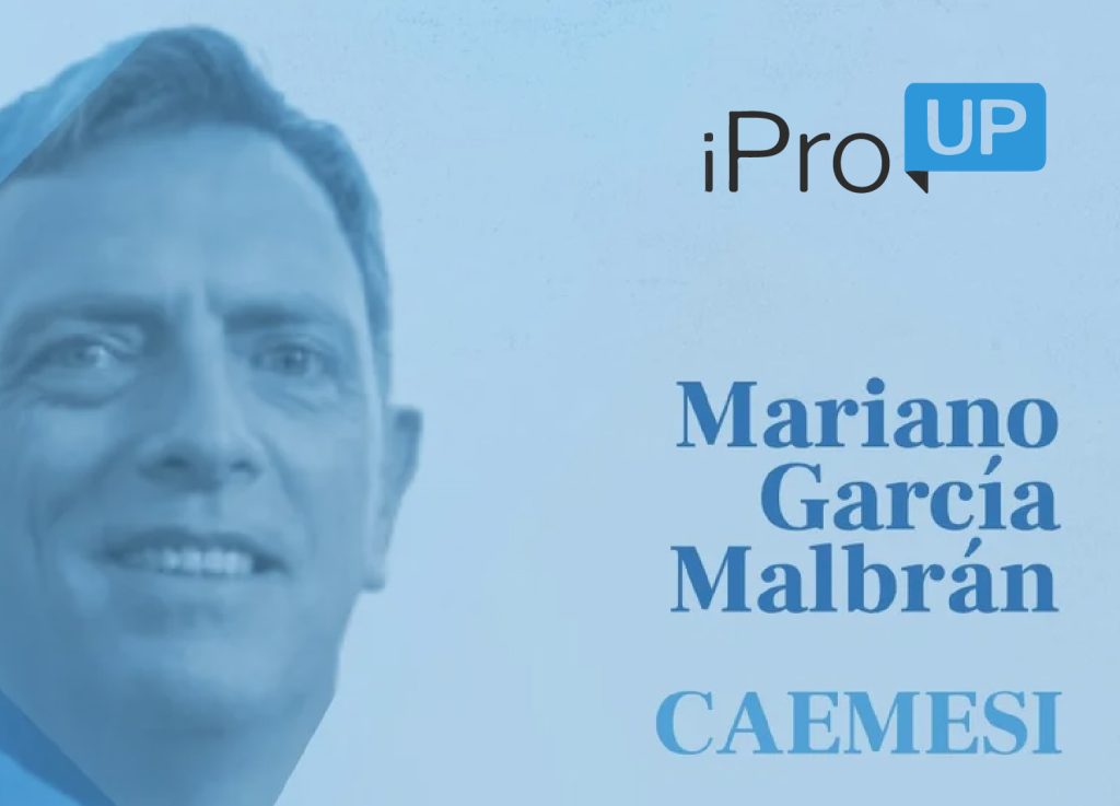 Herramientas de inteligencia artificial aplicadas al negocio inmobiliario en Argentina, optimizando ventas y gestión de propiedades.