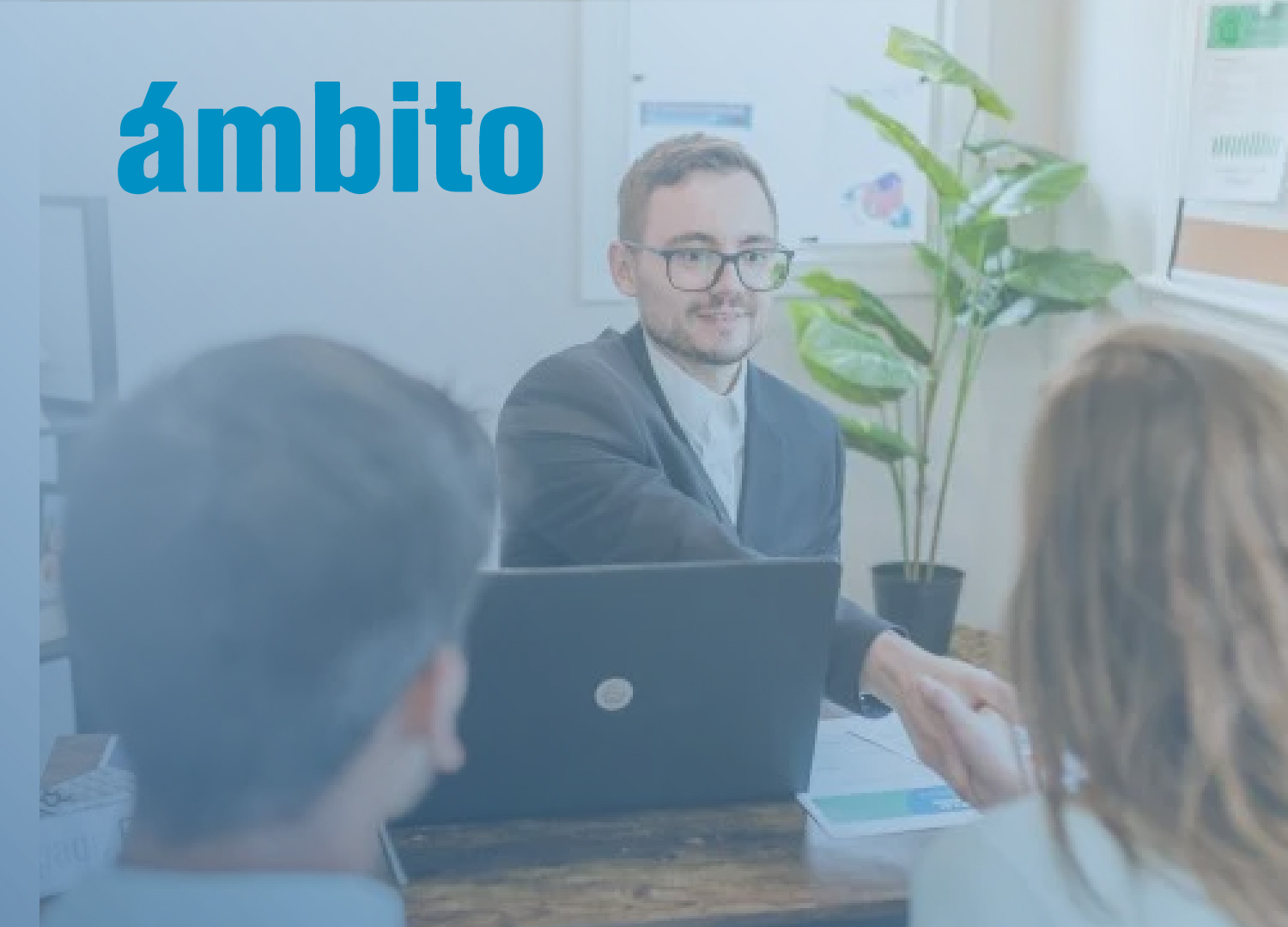 Qué son las viviendas compartidas y por qué permiten comprar una propiedad premium por menos de u$s50.000