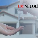 Qué son las casas compartidas y por qué permiten comprar una casa de lujo a 50 mil dólares