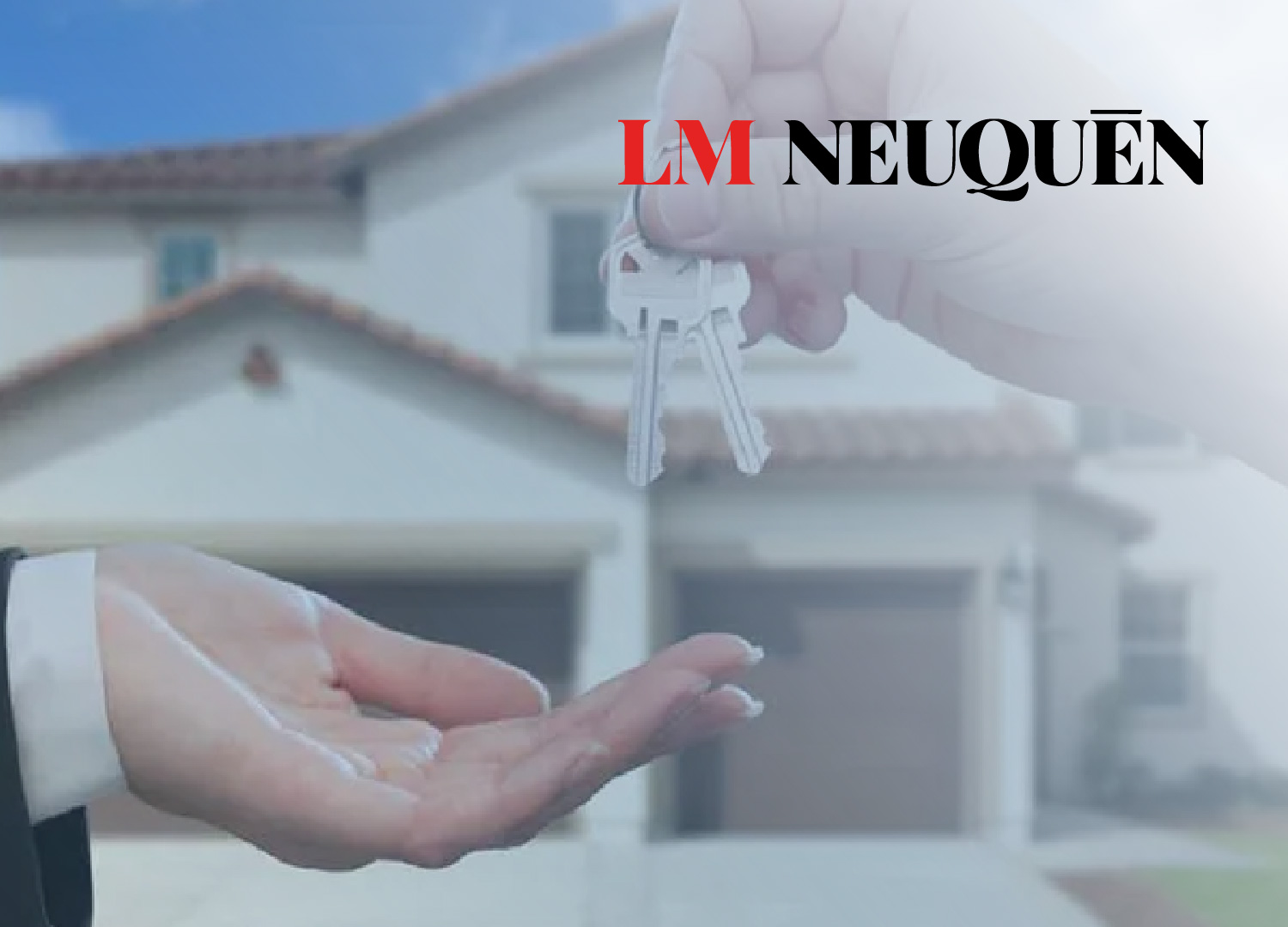 Qué son las casas compartidas y por qué permiten comprar una casa de lujo a 50 mil dólares