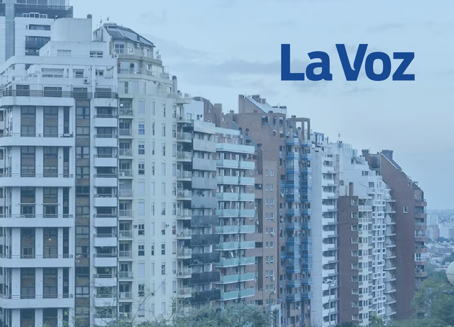 Alternativas, desde la vivienda compartida al desafío de financiar desde el pozo