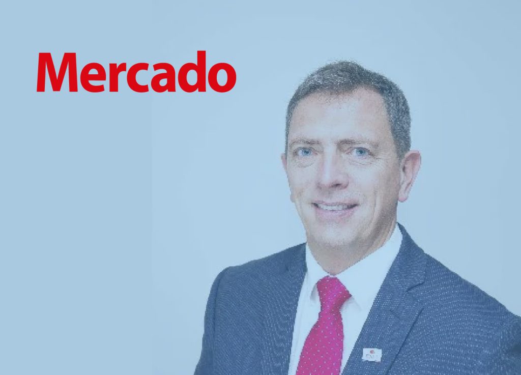 Mercado inmobiliario 2025: más actividad, más exigencia y un nuevo escenario profesional