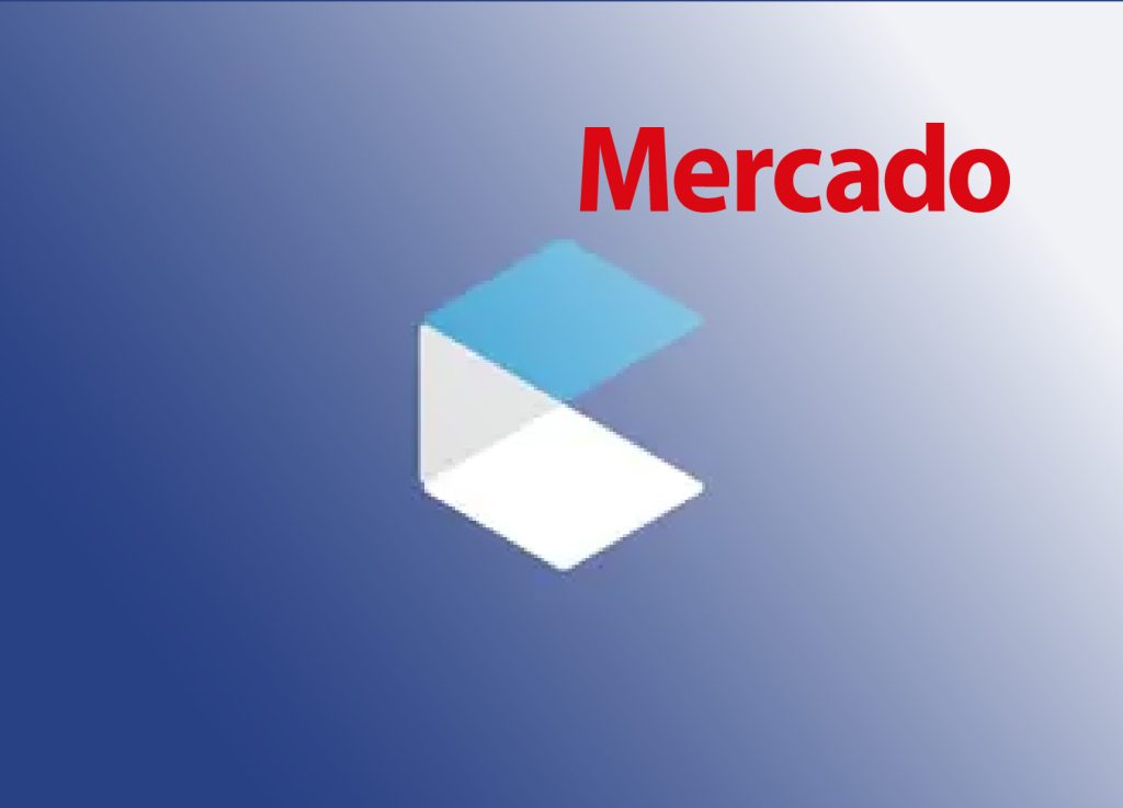La adopción de inteligencia artificial en empresas inmobiliarias argentinas alcanza el 36% en 2024