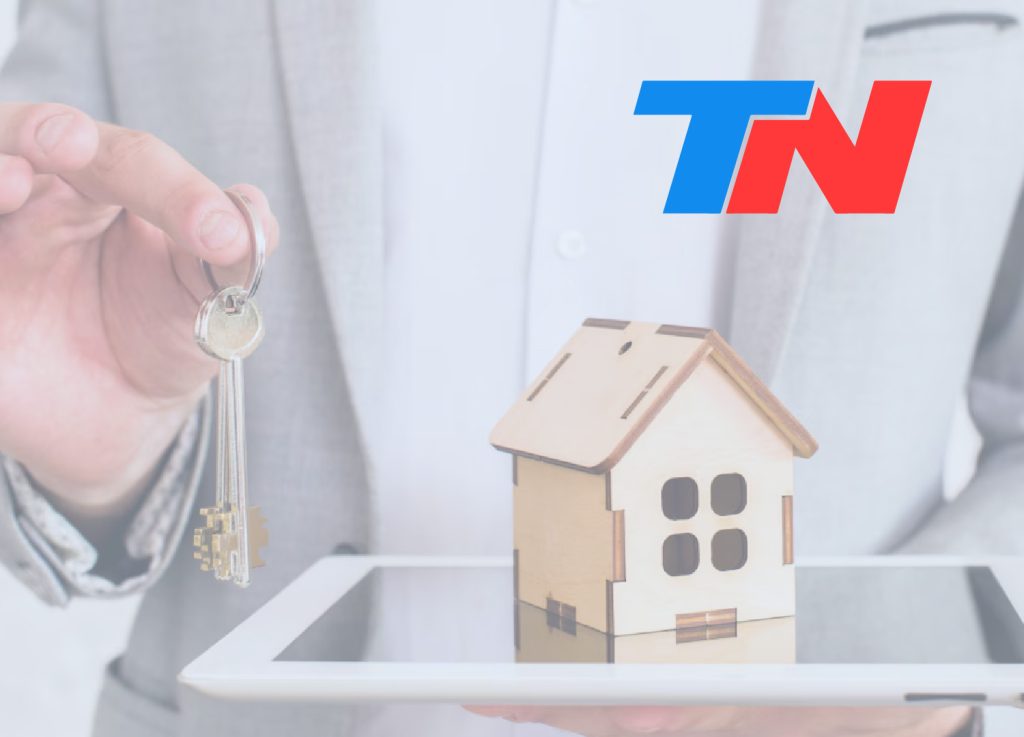 Qué son las viviendas compartidas y por qué permiten comprar una casa premium por menos de US$50 mil