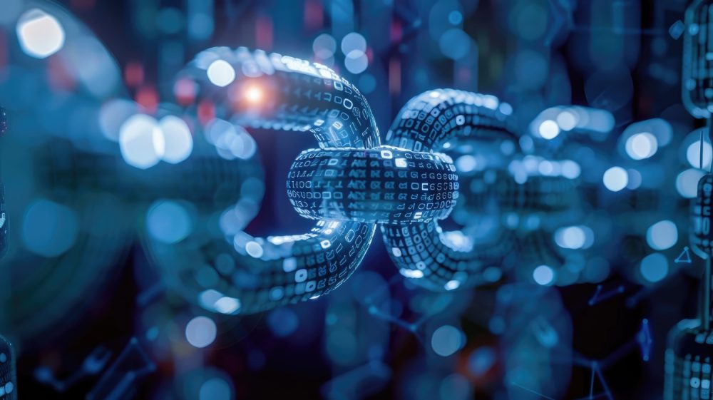 El negocio proptech del futuro: dónde están las mejores oportunidades