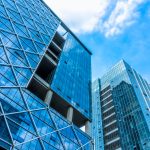 Ya opera el primer Fondo Común de Inversión Cerrado de Real Estate